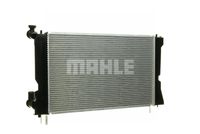 Thumbnail - Radiateur - CR1529000S - MAHLE