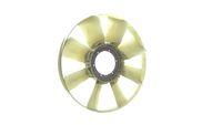 Thumbnail - Koelventilatorwiel - CFW34000P - MAHLE