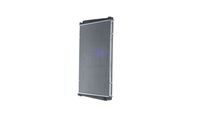 Thumbnail - Radiateur - CR1149000P - MAHLE