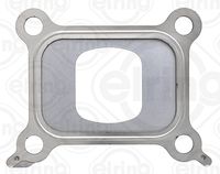 Thumbnail - Pakking, turbolader - 340.960 - ELRING