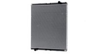Thumbnail - Radiateur - CR1916000P - MAHLE