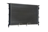 Thumbnail - Radiateur - CR638000S - MAHLE