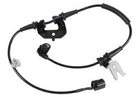 Sensor, Raddrehzahl Sensor, Raddrehzahl