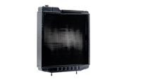 Thumbnail - Radiateur - CR2331000S - MAHLE