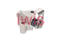 Intinzator,lant distributie AIC, Cod: 59295