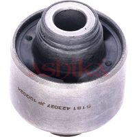 Suport,trapez ASHIKA, Cod: GOM-5181