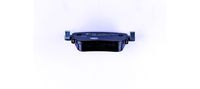 Article Picture