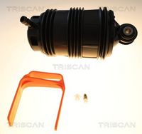 Arc pneumatic, directie TRISCAN, Cod: 8720 23216