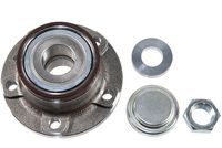 Set rulment roata METZGER AUTOTEILE, Cod: WM 2302