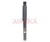 Amortizor ASHIKA, Cod: MA-00261