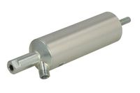 PNEUMATICS Hoofdcilinder 1