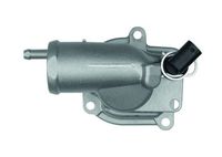 Thumbnail - Thermostaat, koelvloeistof - TH1087 - MAHLE