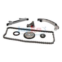 Chit lant de distributie JAPKO, Cod: KJK206