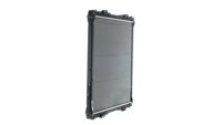 Thumbnail - Radiateur - CR1175000S - MAHLE