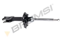 Амортисьор SA1235 BREMSI