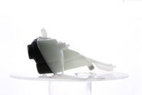 Thumbnail - Expansietank, koelvloeistof - CRT138000S - MAHLE