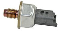 Sensor, Kraftstoffdruck Sensor, Kraftstoffdruck