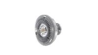 Thumbnail - Koppeling, radiateurventilator - CFC129000P - MAHLE