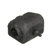 GATES Stabilisatorlager aan draagarm 5