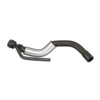 GATES Verwarmingsslang 3