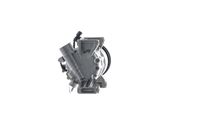 Thumbnail - Compressor, airconditioning - ACP1566000P - MAHLE