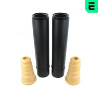 Chit protectie praf,amortizor OPTIMAL, Cod: AK-735509