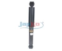 Amortizor JAPKO, Cod: MJ00130