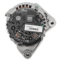 Γεννήτρια  VALEO RE-GEN REMANUFACTURED