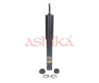 Amortizor ASHIKA, Cod: MA-00464