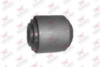 тампон, носач