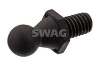 Element de fixare, capac motor SWAG, Cod: 10 94 0838
