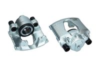Bremssattel Bremssattel