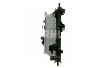 Thumbnail - Radiateur - CR422000P - MAHLE