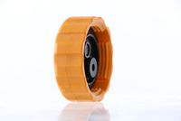 Thumbnail - Radiateurdop - CRB108000S - MAHLE