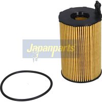 маслен филтър