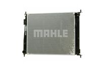 Thumbnail - Radiateur - CR1889000S - MAHLE