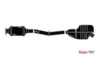 Изпускателна система