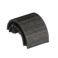 GATES Stabilisatorlager aan draagarm 6