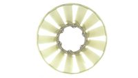 Thumbnail - Koelventilatorwiel - CFW55000P - MAHLE
