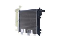 Thumbnail - Radiateur - CR90000S - MAHLE