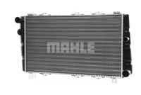 Thumbnail - Radiateur - CR453000S - MAHLE