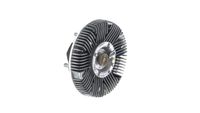 Thumbnail - Koppeling, radiateurventilator - CFC232000P - MAHLE