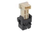 Comutator lumini frana TOPRAN, Cod: 503 041