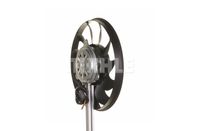 Thumbnail - Koelventilatorwiel - CFF136000S - MAHLE