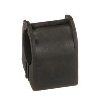 GATES Stabilisatorlager aan draagarm 7