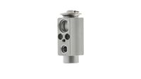 Thumbnail - Expansieventiel, airconditioning - AVE98000P - MAHLE