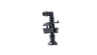 Thumbnail - Regelklep koelvloeistof - CV1000P - MAHLE