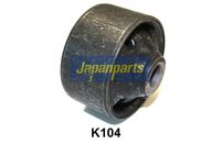Suport,trapez JAPANPARTS, Cod: RU-K104