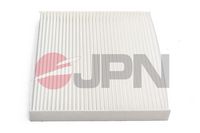 Filtrs, Salona telpas gaiss 40F3009-JPN JPN