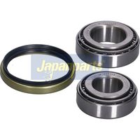 Set rulment roata JAPANPARTS, Cod: KK-0387JM